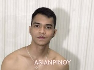 ASIANPINOY