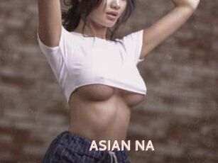 ASIAN_NA