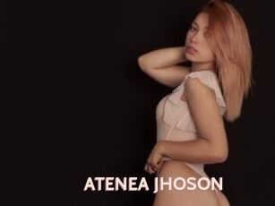 ATENEA_JHOSON