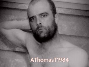 AThomasT1984