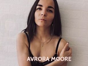 AVRORA_MOORE