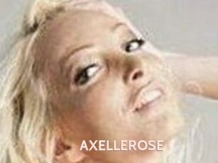 AXELLEROSE