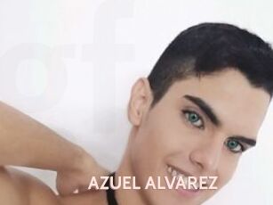 AZUEL_ALVAREZ