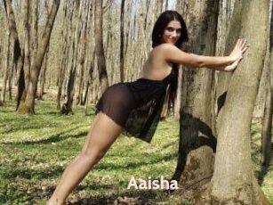 Aaisha