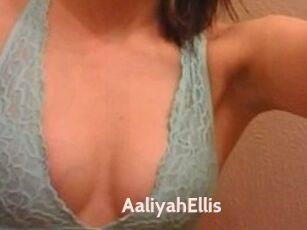 Aaliyah_Ellis