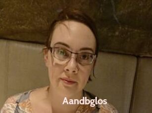 Aandbglos