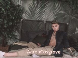 AaronCosgrove