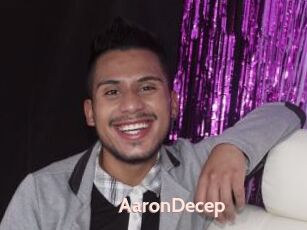 AaronDecep