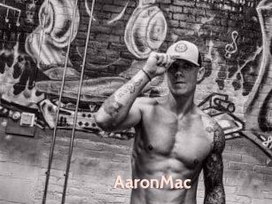 Aaron_Mac