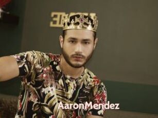 AaronMendez