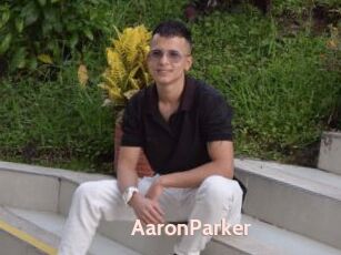 AaronParker