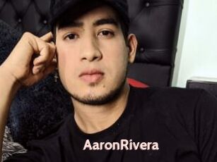 AaronRivera