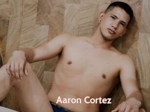 Aaron_Cortez