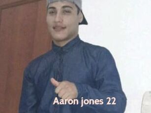 Aaron_jones_22