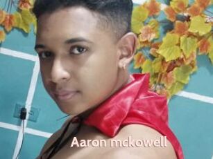 Aaron_mckowell