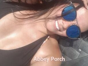 Abbey_Porch