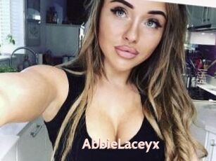 AbbieLaceyx