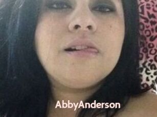 Abby_Anderson