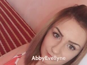 AbbyEvellyne