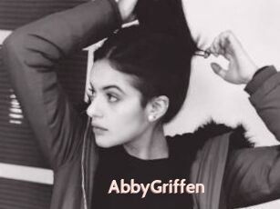 AbbyGriffen