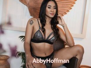 AbbyHoffman