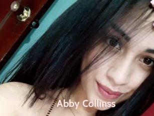 Abby_Collinss