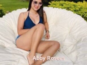 Abby_Roseus