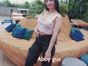 Abby_gus