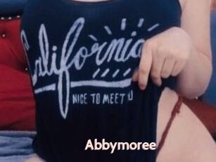 Abbymoree