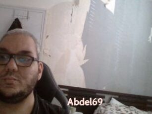 Abdel69