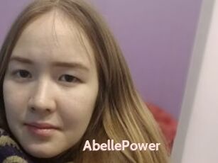 AbellePower