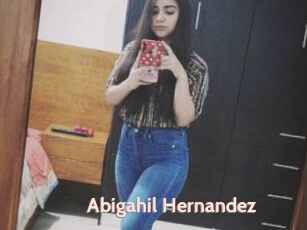 Abigahil_Hernandez