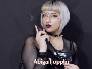 AbigailJopplin