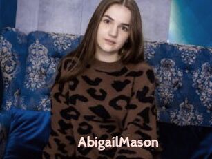 AbigailMason