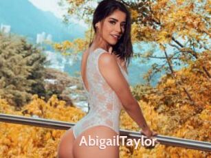 AbigailTaylor