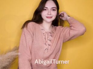 Abigail_Turner