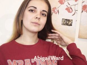 AbigailWard