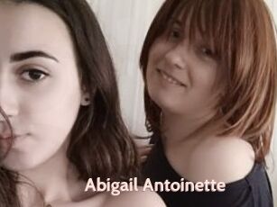 Abigail_Antoinette