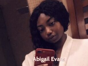 Abigail_Evans