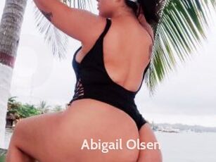 Abigail_Olsen