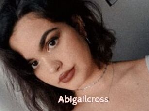 Abigailcross