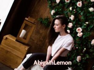 AbigainLemon