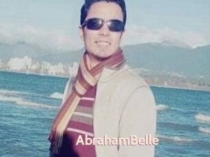 Abraham_Belle