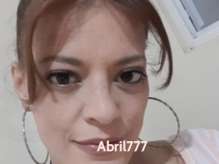 Abril777