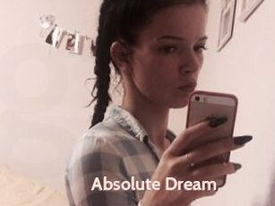 Absolute_Dream