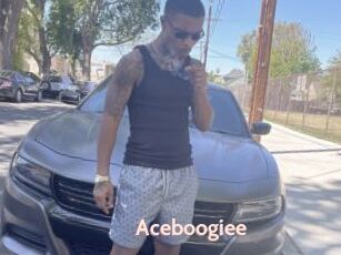 Aceboogiee