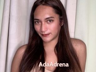 AdaAdrena