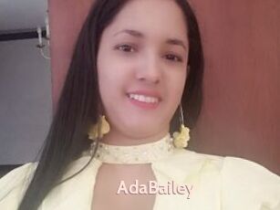 AdaBailey