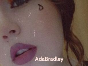 AdaBradley