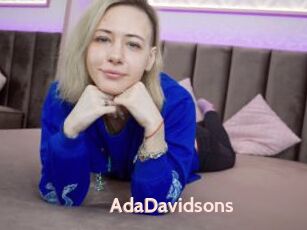 AdaDavidsons